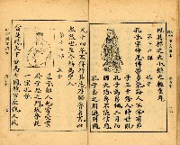 《初學必需 漢文讀本 第五冊》藏品圖，第12張