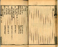 《古今楹聯類纂 第拾壹弍卷》藏品圖，第29張