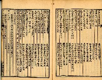 《古今楹聯類纂 第拾壹弍卷》藏品圖，第41張