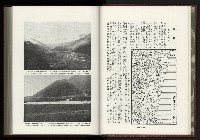《日本地理風俗大系-  第十五卷 臺灣篇》藏品圖，第21張