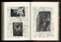 《日本地理風俗大系-  第十五卷 臺灣篇》藏品圖，第28張