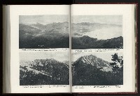 《日本地理風俗大系-  第十五卷 臺灣篇》藏品圖，第32張