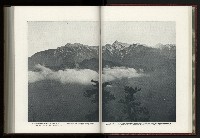 《日本地理風俗大系-  第十五卷 臺灣篇》藏品圖，第33張