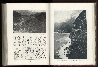 《日本地理風俗大系-  第十五卷 臺灣篇》藏品圖，第35張