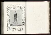 《日本地理風俗大系-  第十五卷 臺灣篇》藏品圖，第40張