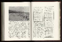 《日本地理風俗大系-  第十五卷 臺灣篇》藏品圖，第42張