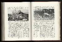 《日本地理風俗大系-  第十五卷 臺灣篇》藏品圖，第46張
