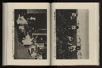 《日本地理風俗大系-  第十五卷 臺灣篇》藏品圖，第83張
