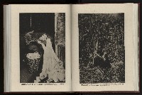《日本地理風俗大系-  第十五卷 臺灣篇》藏品圖，第84張