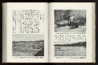 《日本地理風俗大系-  第十五卷 臺灣篇》藏品圖，第86張