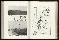 《日本地理風俗大系-  第十五卷 臺灣篇》藏品圖，第101張