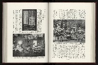《日本地理風俗大系-  第十五卷 臺灣篇》藏品圖，第109張