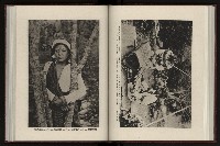 《日本地理風俗大系-  第十五卷 臺灣篇》藏品圖，第111張