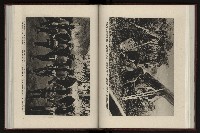 《日本地理風俗大系-  第十五卷 臺灣篇》藏品圖，第112張