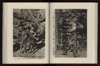 《日本地理風俗大系-  第十五卷 臺灣篇》藏品圖，第113張