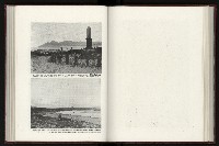 《日本地理風俗大系-  第十五卷 臺灣篇》藏品圖，第127張