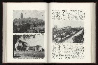 《日本地理風俗大系-  第十五卷 臺灣篇》藏品圖，第128張