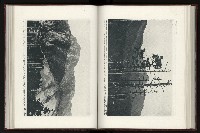 《日本地理風俗大系-  第十五卷 臺灣篇》藏品圖，第132張