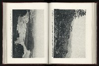 《日本地理風俗大系-  第十五卷 臺灣篇》藏品圖，第133張