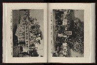 《日本地理風俗大系-  第十五卷 臺灣篇》藏品圖，第153張