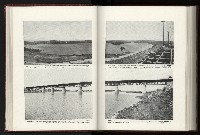 《日本地理風俗大系-  第十五卷 臺灣篇》藏品圖，第176張
