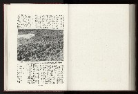 《日本地理風俗大系-  第十五卷 臺灣篇》藏品圖，第197張