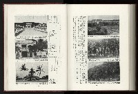 《日本地理風俗大系-  第十五卷 臺灣篇》藏品圖，第202張