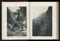 《日本地理風俗大系-  第十五卷 臺灣篇》藏品圖，第211張