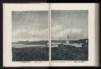 《日本地理風俗大系-  第十五卷 臺灣篇》藏品圖，第212張