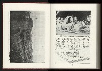 《日本地理風俗大系-  第十五卷 臺灣篇》藏品圖，第233張
