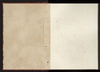 《日本地理風俗大系-  第十五卷 臺灣篇》藏品圖，第236張
