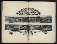 《臺灣寫真帖》藏品圖，第7張