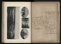 《臺灣寫真帖》藏品圖，第23張