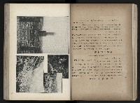 《臺灣寫真帖》藏品圖，第30張