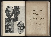 《臺灣寫真帖》藏品圖，第37張