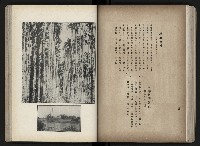 《臺灣寫真帖》藏品圖，第60張