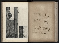 《臺灣寫真帖》藏品圖，第74張