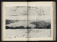 《臺灣寫真帖》藏品圖，第76張