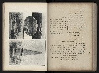 《臺灣寫真帖》藏品圖，第89張