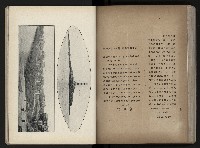 《臺灣寫真帖》藏品圖，第90張