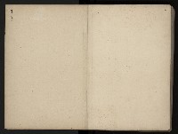 《臺灣寫真帖》藏品圖，第109張