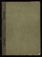 《臺灣寫真帖》藏品圖，第110張