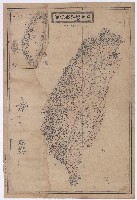 《臺灣寫真帖》藏品圖，第111張