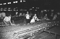 唐榮鐵工廠股份有限公司工作場景-1藏品圖，第1張
