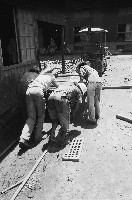 唐榮鐵工廠股份有限公司工作場景-4藏品圖，第1張