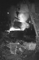 唐榮鐵工廠股份有限公司工作場景-8藏品圖，第1張