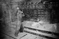 唐榮鐵工廠股份有限公司工作場景-9藏品圖，第1張