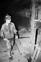 唐榮鐵工廠股份有限公司工作場景-11藏品圖，第1張