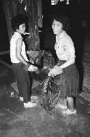 唐榮鐵工廠股份有限公司工作場景-12藏品圖，第1張