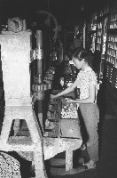 唐榮鐵工廠股份有限公司工作場景-14藏品圖，第1張